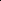 SAKUGAN